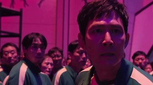 See the new teaser trailer for Season 2 of ‘Squid Game’