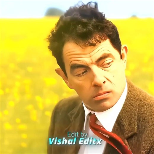 Mr Means Best Funny Scenes..🤣😁 #funny #shorts #mrmean #viral