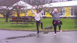 113K views · 1.7K reactions | New Bhangrabeats Dance video. Subscribe to my youtube channel: https://www.youtube.com/c/BhangrabeatsImtiazBagum | Bhangrabeats | Facebook