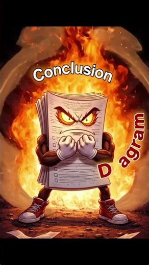 "When Long Question Gets Angry 😡🔥 | Every Student Fear" #funnyvideo #exampreparation #exam #ytshort