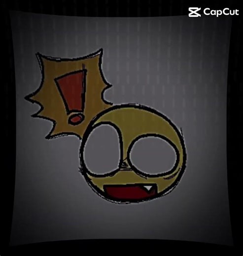 This is for all u simps out there #edit #funny #hazbinhotel