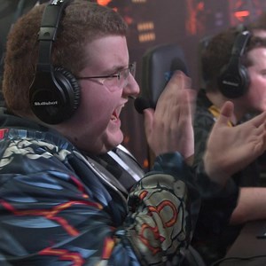 Ten teams entered the Battleground. But only one will emerge as the SMITE World Champions. Find out how Season 6 will end! | SmitePro