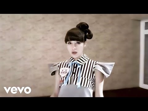 Belanova - Toma Mi Mano