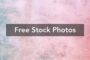 Free Blue Solid Background Photos