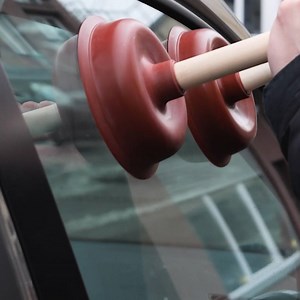 1.8M views · 1.6K reactions | Take Care Of Your Car Thanks for watching! Please be aware that this video is for entertainment purposes only and techniques shown should not be attempted at home! | Science, Tech and Universe | Facebook