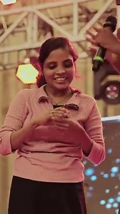 3M views · 58K reactions | ഗൂഗിൾ ഹിസ്റ്ററി കണ്ടുപിടിച്ചപ്പോൾ | Mentalist Anandhu | Facebook