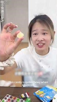 This teaches us a valuable lesson: seeking cheap deals can lead to significant losses.😂