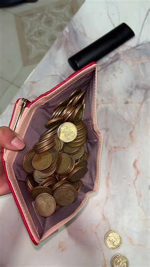 dinero: ideas rápidas y búsquedas relacionadas