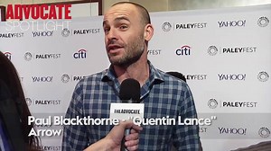 12K views · 318 reactions | "God bless the bisexuals of this world!"...