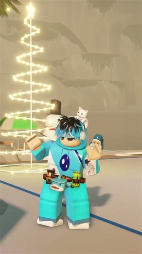 Is it too late? 💃 [Roblox Indonesia] MAP: RH Dance Studio #shorts #roblox #gaming