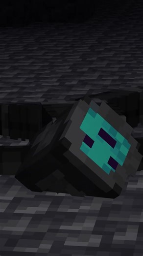 Top animação do maquinabr 313