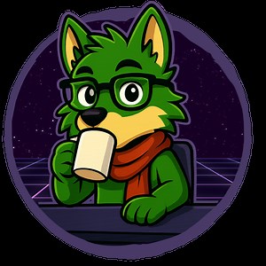 jellmoothejelly - Twitch