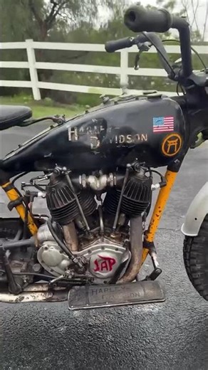 JAP Survivor🔥💯💯