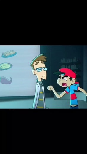 Guerra de Marcianos vs Mexicanos: Momento de la Invasión