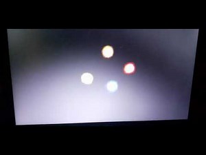 Windows 7 Startup logo