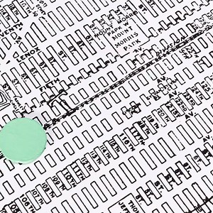 7.6K views · 47 reactions | BIG NEWS! Color Factory is coming to NYC and tickets go on sale on Tuesday, July 17, at 9am EST. Set your alarms! ⏰⏰⏰ #colorfactoryco | Color Factory | Facebook