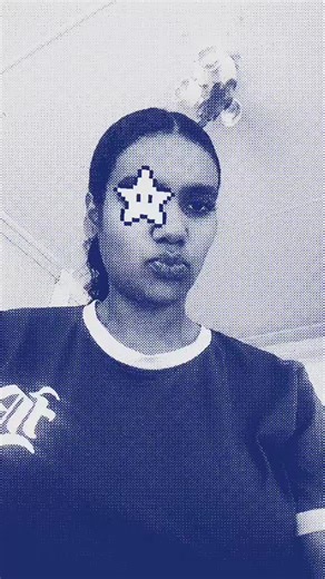 come on let me taste🤪💁🏾‍♀️