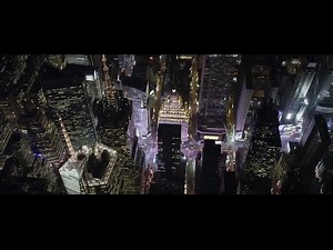 Guru Josh - Infinity 2012 - MBU-Net Version