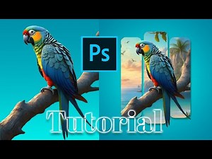 How to Create a Stunning Wall Banner in Photoshop | Easy Tutorial for Beginners