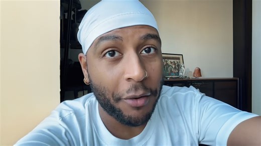 'Destroying the algorithm' fume TikTokers over new viral 'pay off debt' trend