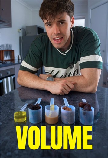 Understanding 200 Calories in Different Foods