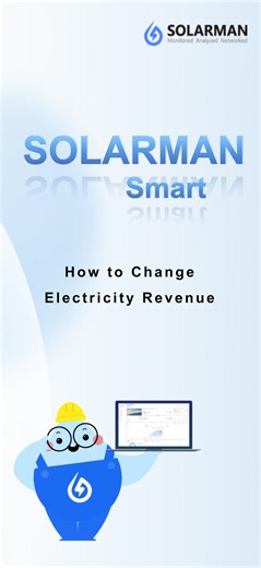 59 reactions | 퐒퐎퐋퐀퐑퐌퐀퐍 퐀퐜퐚퐝퐞퐦퐲 퐋퐞퐬퐬퐨퐧 ퟔ 퐢퐬 퐥퐢퐯퐞! 彩 Want to easily...