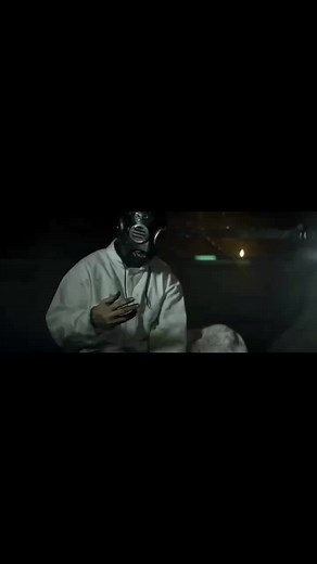 Slipknot - Devil In I! #slipknot #coreytaylor #music #lyrics #metalcore