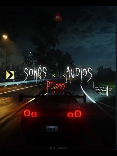 Slowed Songs for Ladies: Aesthetic Vibes Compilation