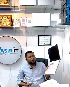 HP Victus 15 R5 4050 (Gaming) AMD Ryzen 5 8645HS 8GB GGR 5 Ram & 512GB Nvme SSD 15.6” IPS LED Display Nvidia GeForce RTX 4050 6 GB Graphics Lenovo Idea Pad 3 (Chrome Book) 4 GB Ram & 64 GB SSD (Extra Memory Slot) 14.1” FHD Display Android Play-store Supported 01716557055 #Dell #Lenovo#yasir_it #laptopsale #globaltradings #laptop #slimlaptop #businesslaptop #facebookviral #fypシ゚viralシfypシ゚ #i5 #thinkpad #Latitude #laptopoffer #HP #yasir_it | Yasir iT