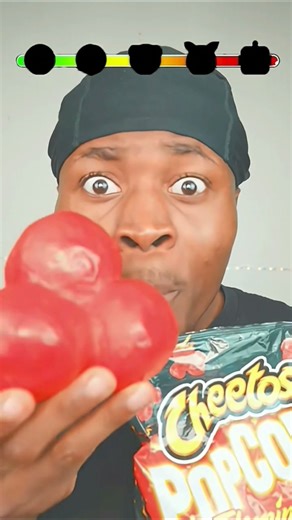 asmr cheetos pop corn #mukbang #food #asmr