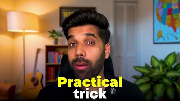 Cyber Security Roadmap: How to Start Cybersecurity From Scratch