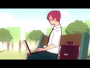 Projectile Dysfunction but it didn't dysfunction