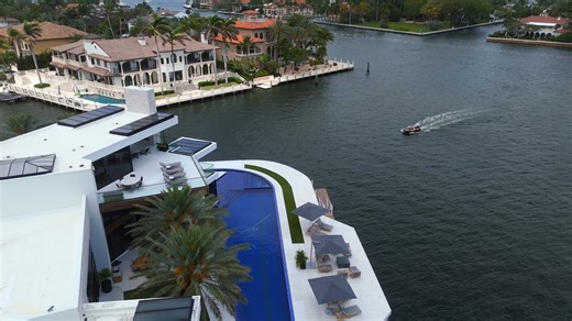 84 Isla Bahia Dr Fort Lauderdale, FL