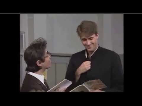 When your English Teacher is Japanese | Best of KEN SHIMURA | ENG SUB