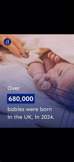 It’s Never Too Late to Become a Midwife! 👶✨