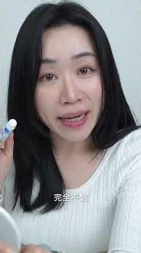 These Japanese drugstore lip balms are so good I'd repurchase them endlessly! These two are amazing!