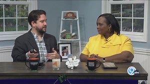 Bridge Street host chat - March 5, 2026