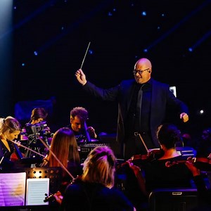 45K views · 3K reactions | The Symphony Of Unity made its welcome return to Tomorrowland 2023!  | EDMHouseNetwork | Facebook