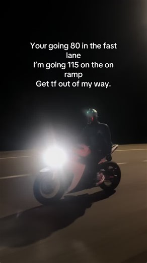 Can we leave left lane campers in 2026 please #leftlanecampers #datslowr3 #sportbikelife #bikelife #300cc