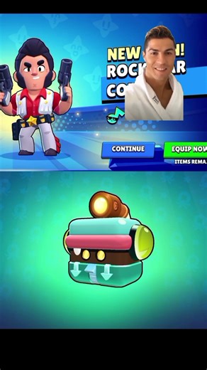 SUB❤#BrawlStars #BrawlStarsGameplay #BrawlStarsUpdate #BrawlStarsTips #gaming #Supercell