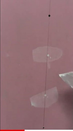 I Can't Imagine Doing This