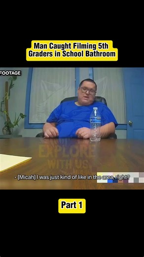 #cops #copsoftiktok | cops