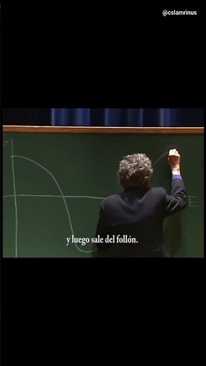 Shape of Stories: How Stories are Shape? Kurt Vonnegut #writing