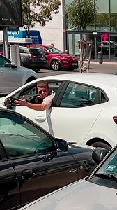 342K views · 643 reactions | Woman gets prank with flat tire, ends in laughter | Tips & Tricks | Facebook