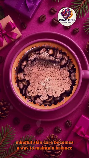 18K views · 213 reactions | Ep.970 Seasonal comfort with luxury face mask and group wellness 珞凉 #LuxuryFaceMask #CommunityCare #SeasonalComfort | Phạm xinh | Facebook