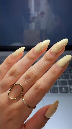Nail Ideas You'll Want to Try in 2026 💅✨ | Elegant Nail Art Inspiration #Shorts #nailart