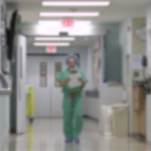 Learn more about antimicrobial susceptibility testing’s vital role in COVID-era antimicrobial stewardship and the impact on #microbiology labs- download our new SmartNote>> http://ow.ly/qB3Z50FKrx7 #fastforwardAST | Thermo Fisher Scientific