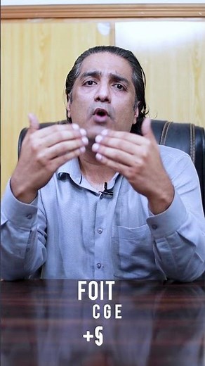 Top 4 Benefits of Laparoscopic Surgery | Small Cuts, Less Pain, Quick Recovery, Low Risk