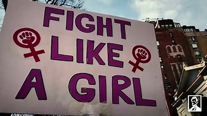 Yesterday, Ohioans showed us who can stop radical Republicans from invading our privacy and curbing our rights: Voters. It's going to take ALL of us. | The Lincoln Project