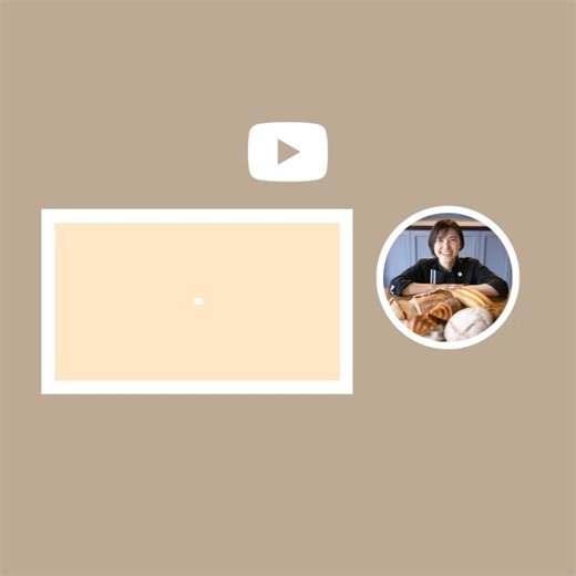 幸せパン職人大野 on Instagram: "ホームベーカリーでもOK！ スクエア型で作る！『チョコちぎりパン』 ▼作り方動画をDMにお届け中💌▼ 作る意気込みをコメントいただけましたらDMに作り方動画(YouTube視聴)が届きます！ 18 cm スクエア型1個 -—————————— 強力粉 bread flour 250ｇ ココアパウダー cocoa powder 15g 砂糖 sugar 28ｇ 塩 salt 3.5ｇ 全卵 egg 75ｇ 牛乳 milk 100ｇ ドライイースト dry yeast 4ｇ 砂糖 sugar 28ｇ 無塩バター butter 20ｇ チョコチップ chocolate 45ｇ 1.生地を捏ねる (オートリーズ） 2.一次発酵(60分間) 3.ガス抜き 4.一次発酵(30分間) 5.分割(30～35g)/丸め 6.ベンチタイム(20分間) 7.二次発酵(70分間) 8.焼く200度16分間～ -—————————— YouTube【幸せパン職人】で検索🔍 チャネル登録お待ちしております。 皆様の毎日がパン作りを通して 豊かなものとなりますよう